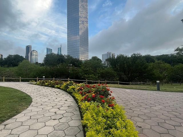 place photo 6