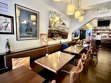 place photo 8