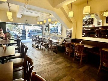 place photo 5