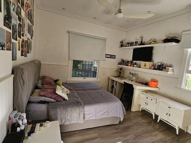 place photo 28