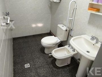 place photo 25