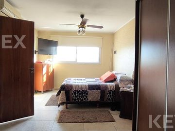 place photo 31
