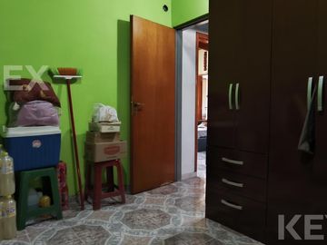 place photo 36