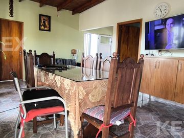place photo 37