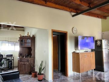 place photo 29