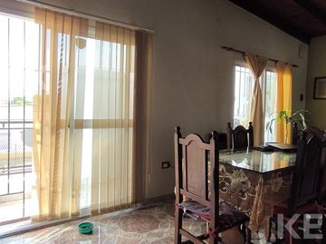 place photo 38
