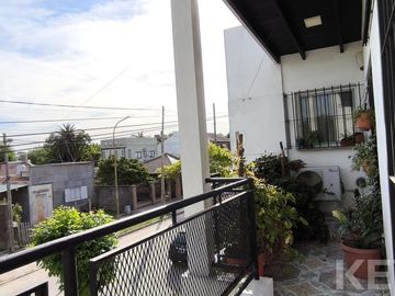 place photo 42