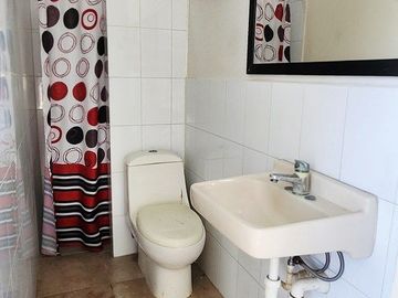 place photo 17