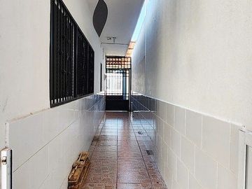 place photo 18