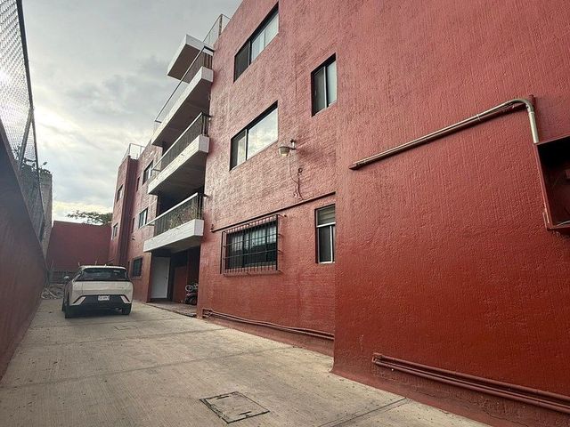 place photo 21