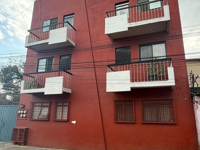 place photo 12