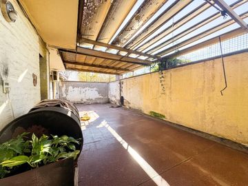 place photo 21
