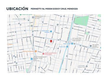place photo 23