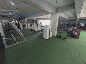 place photo 13