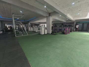 place photo 14