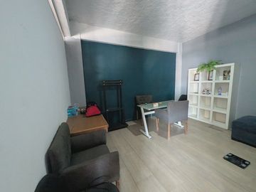 place photo 20