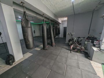 place photo 19
