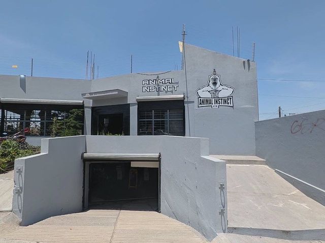 place photo 1