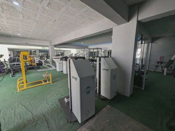 place photo 18