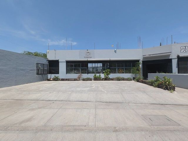 place photo 3