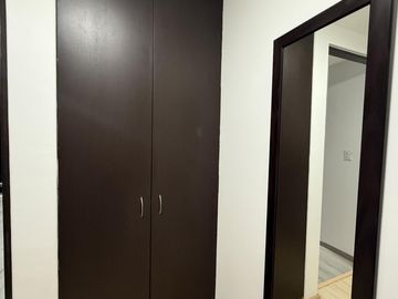 place photo 43
