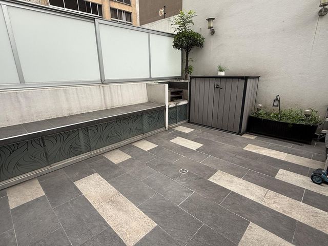 place photo 36