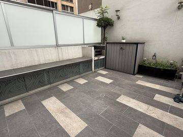 place photo 36