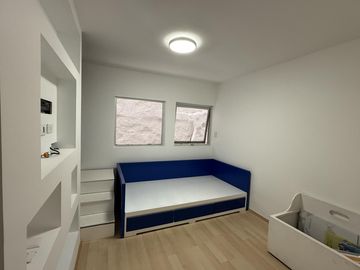 place photo 41