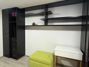 place photo 38