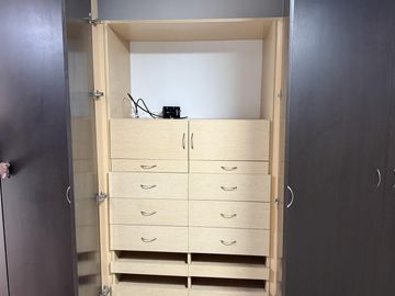 place photo 40