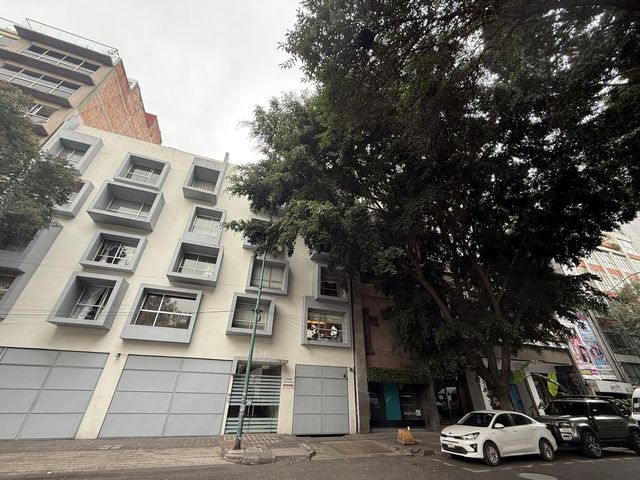 place photo 28