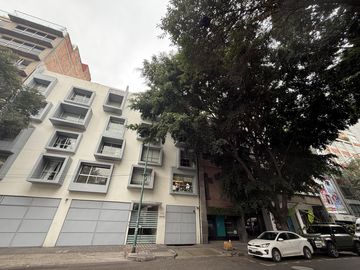 place photo 28