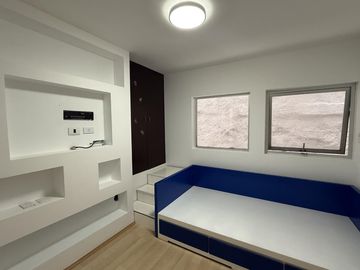 place photo 42