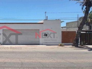 Cruz HERMOSILLO, Montecarlo HERMOSILLO, Granjas HERMOSILLO