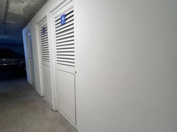 place photo 30