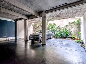place photo 26