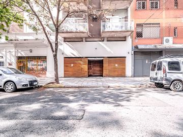 place photo 24