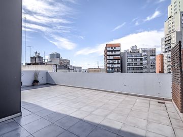 place photo 20