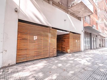 place photo 25