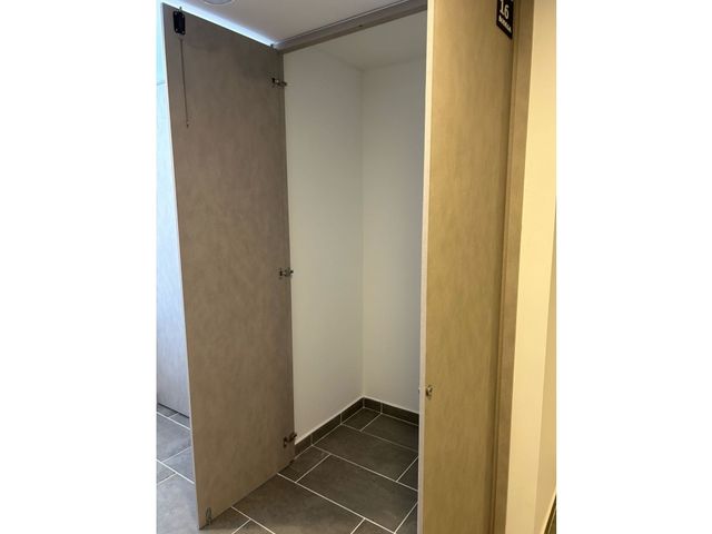place photo 38