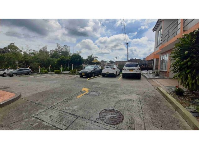 place photo 32