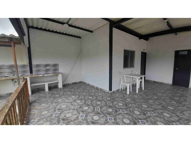 place photo 33