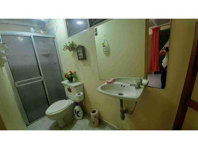 place photo 22