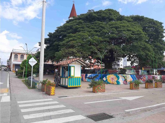 place photo 39