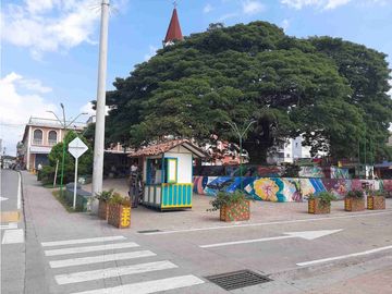 place photo 39