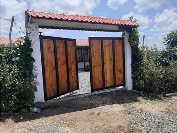 place photo 33