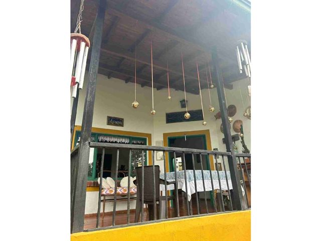 place photo 41