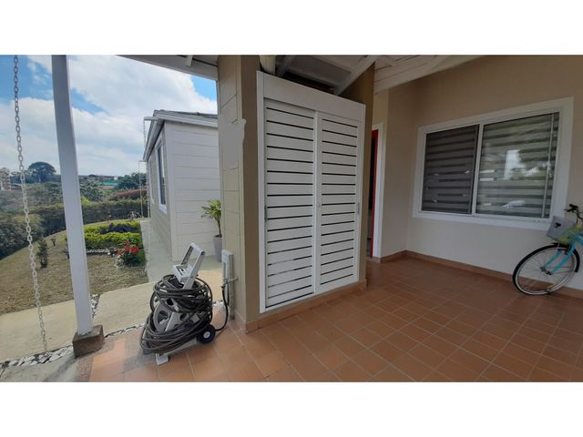 place photo 47
