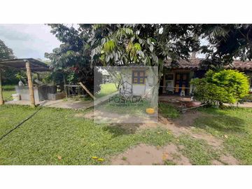 place photo 53