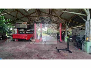 place photo 13